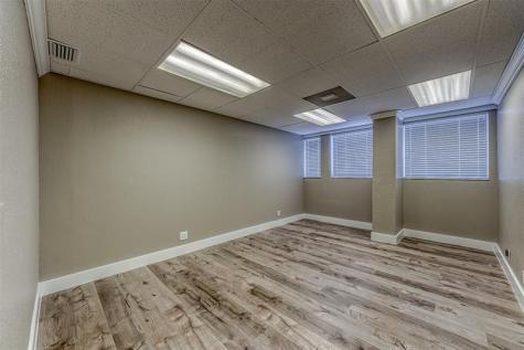 2425 NE 50th Street Fort Lauderdale FL 33308