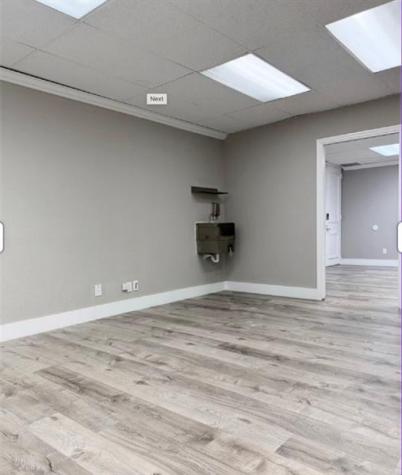 2425 NE 50th Street Fort Lauderdale FL 33308