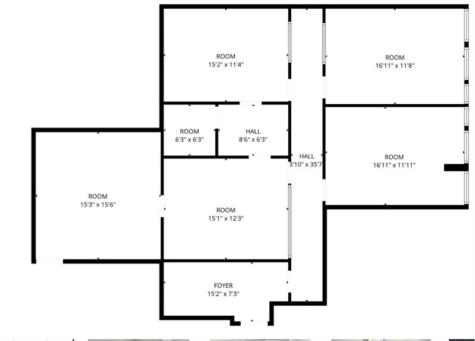 2425 NE 50th Street Fort Lauderdale FL 33308