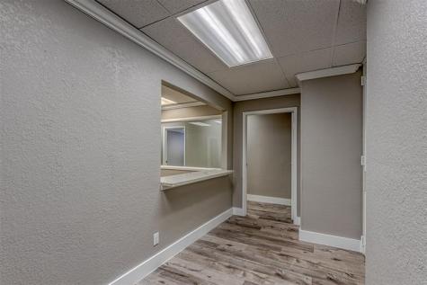 2425 NE 50th Street Fort Lauderdale FL 33308
