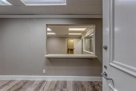 2425 NE 50th Street Fort Lauderdale FL 33308