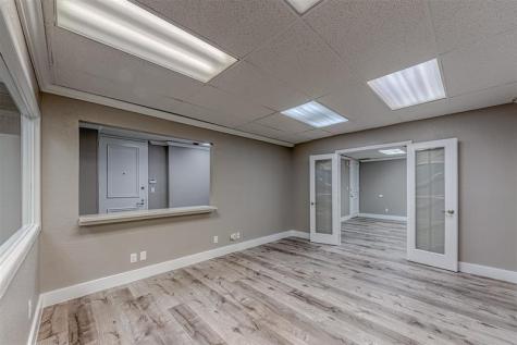 2425 NE 50th Street Fort Lauderdale FL 33308