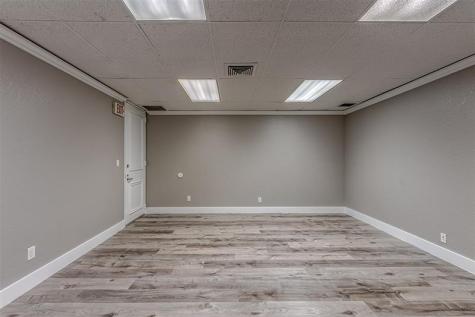 2425 NE 50th Street Fort Lauderdale FL 33308