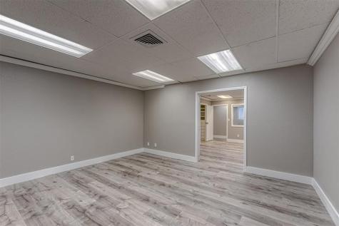 2425 NE 50th Street Fort Lauderdale FL 33308