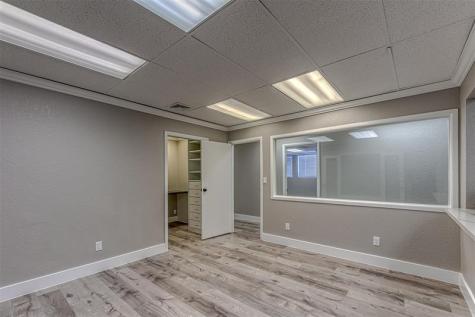2425 NE 50th Street Fort Lauderdale FL 33308