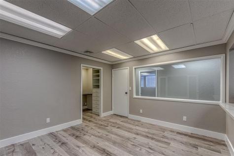 2425 NE 50th Street Fort Lauderdale FL 33308