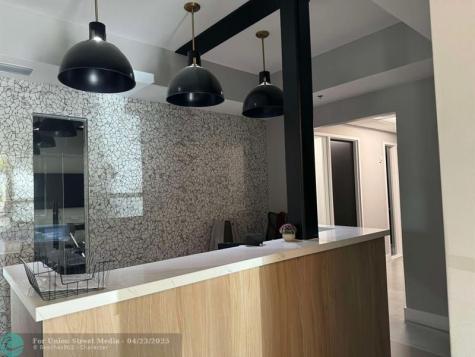 2625 Weston Road Weston FL 33331