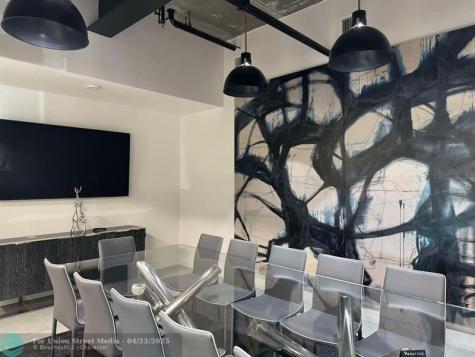 2625 Weston Road Weston FL 33331