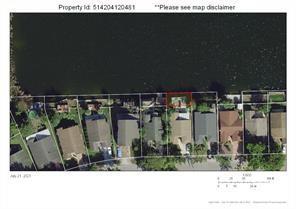 28TH Street Hollywood FL 33020
