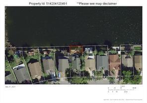 28TH Street Hollywood FL 33020