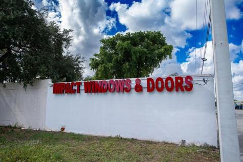 5738 W Hallandale Beach Boulevard West Park FL 33023