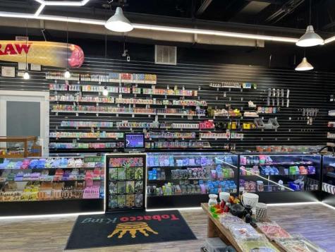 1596 SE Federal Highway Stuart FL 34994