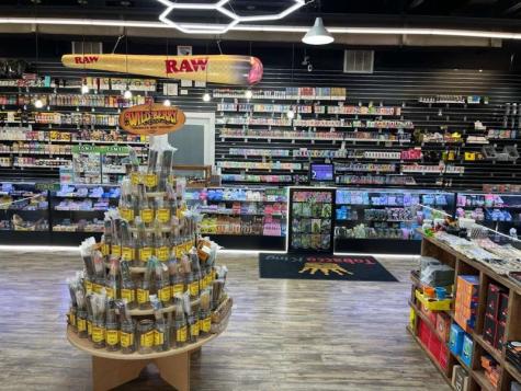 1596 SE Federal Highway Stuart FL 34994