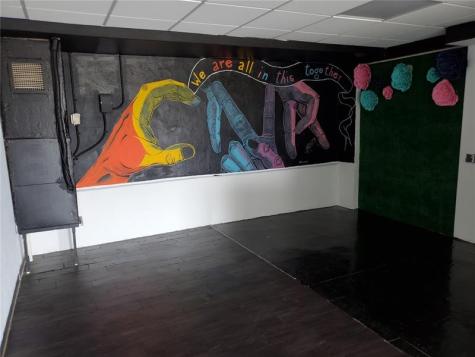 47 NE 1st Avenue Dania Beach FL 33004