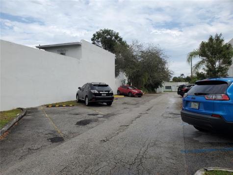 47 NE 1st Avenue Dania Beach FL 33004