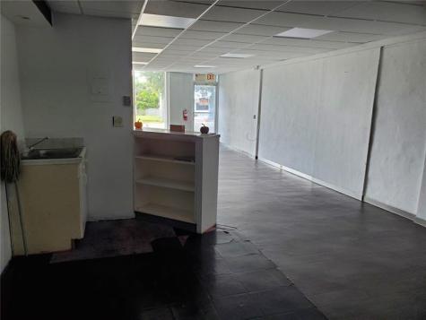 47 NE 1st Avenue Dania Beach FL 33004