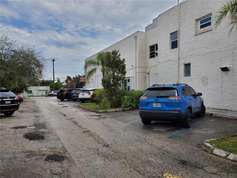 47 NE 1st Avenue Dania Beach FL 33004