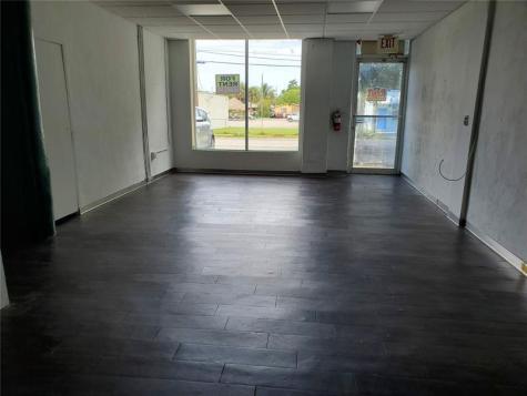 47 NE 1st Avenue Dania Beach FL 33004