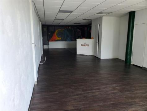 47 NE 1st Avenue Dania Beach FL 33004