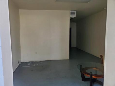 47 NE 1st Avenue Dania Beach FL 33004