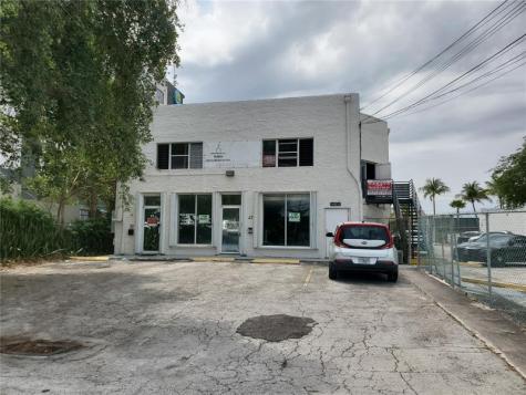 47 NE 1st Avenue Dania Beach FL 33004