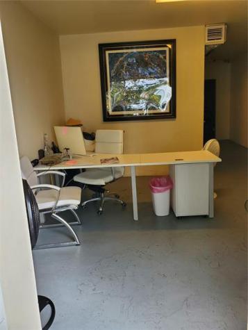 47 NE 1st Avenue Dania Beach FL 33004