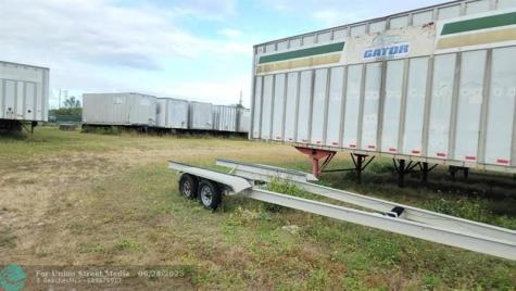 S S. State Road 7 Boynton Beach FL 33472