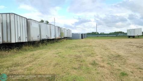 S S. State Road 7 Boynton Beach FL 33472