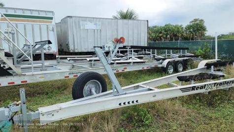 S S. State Road 7 Boynton Beach FL 33472