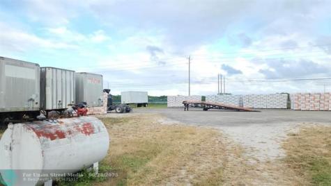 S S. State Road 7 Boynton Beach FL 33472