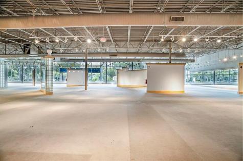 1605 W Oakland Park Boulevard Oakland Park FL 33311