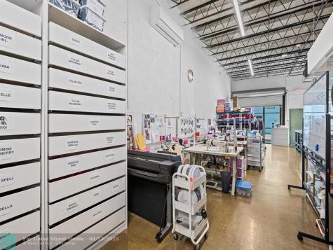 719 NE 2nd Avenue Fort Lauderdale FL 33304