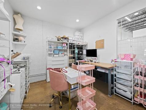 719 NE 2nd Avenue Fort Lauderdale FL 33304