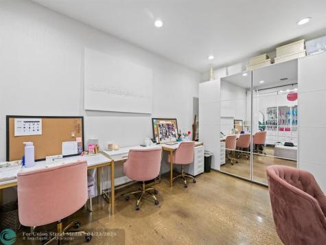 719 NE 2nd Avenue Fort Lauderdale FL 33304