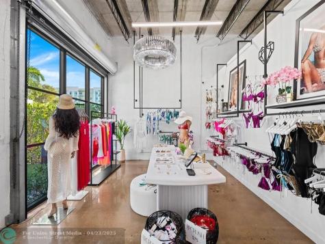 719 NE 2nd Avenue Fort Lauderdale FL 33304