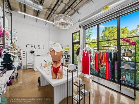 719 NE 2nd Avenue Fort Lauderdale FL 33304