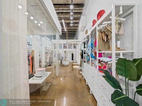 719 NE 2nd Avenue Fort Lauderdale FL 33304