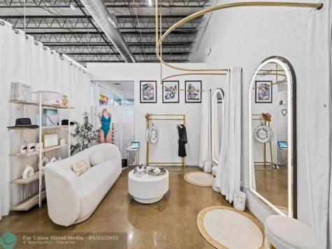 719 NE 2nd Avenue Fort Lauderdale FL 33304