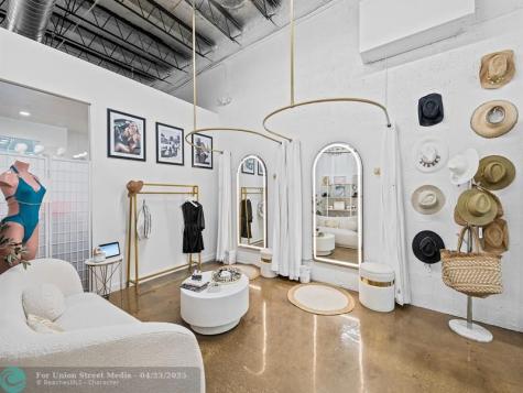 719 NE 2nd Avenue Fort Lauderdale FL 33304