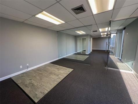 2131 E Hollywood Boulevard Hollywood FL 33020