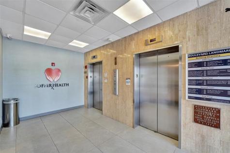 2131 E Hollywood Boulevard Hollywood FL 33020