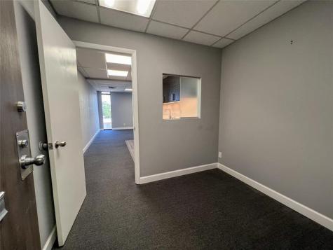 2131 E Hollywood Boulevard Hollywood FL 33020