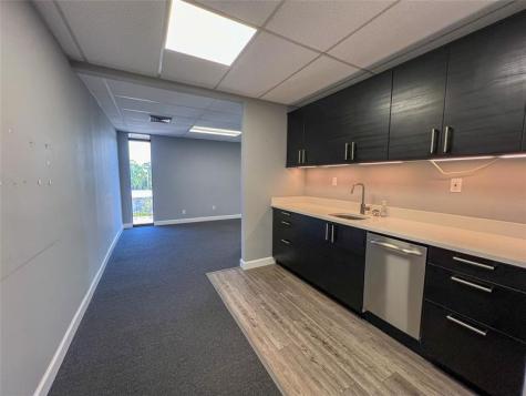 2131 E Hollywood Boulevard Hollywood FL 33020