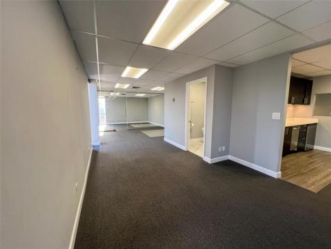 2131 E Hollywood Boulevard Hollywood FL 33020