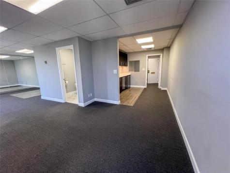 2131 E Hollywood Boulevard Hollywood FL 33020