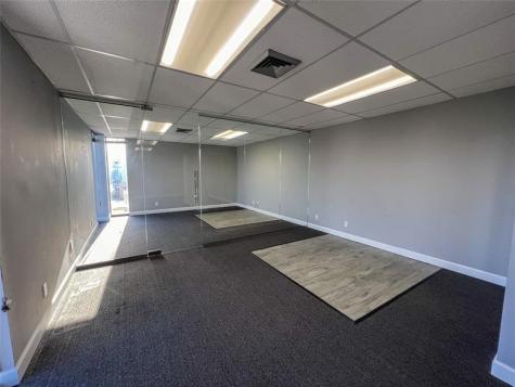 2131 E Hollywood Boulevard Hollywood FL 33020