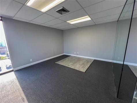 2131 E Hollywood Boulevard Hollywood FL 33020