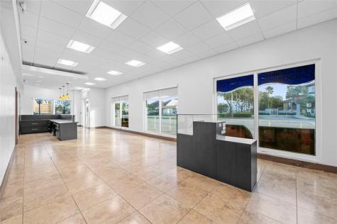 313 E Hallandale Beach Boulevard Hallandale Beach FL 33009