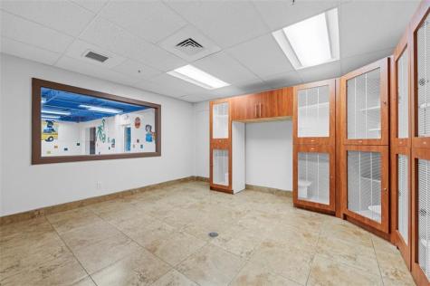 313 E Hallandale Beach Boulevard Hallandale Beach FL 33009