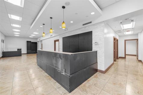 313 E Hallandale Beach Boulevard Hallandale Beach FL 33009